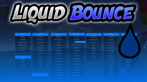 liquidbounce|LiquidBounce • Download.